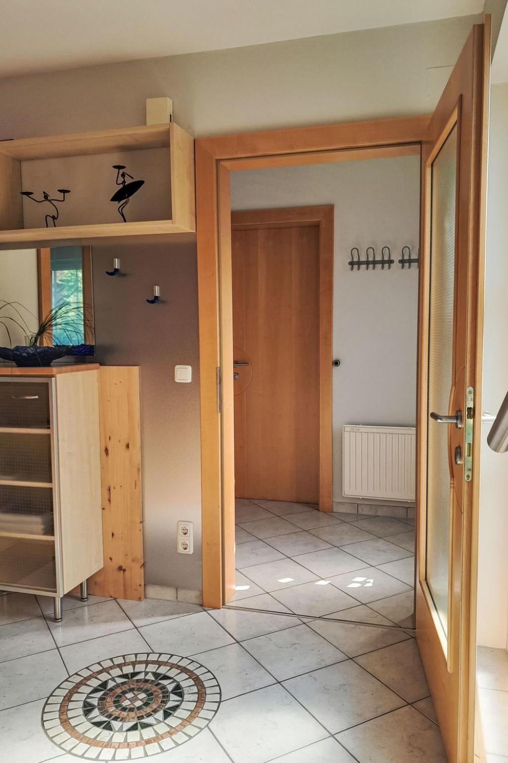 Holiday Home Seehaus Blue Faak By Interhome Faak am See Exterior foto
