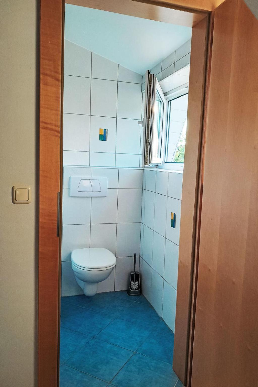 Holiday Home Seehaus Blue Faak By Interhome Faak am See Exterior foto