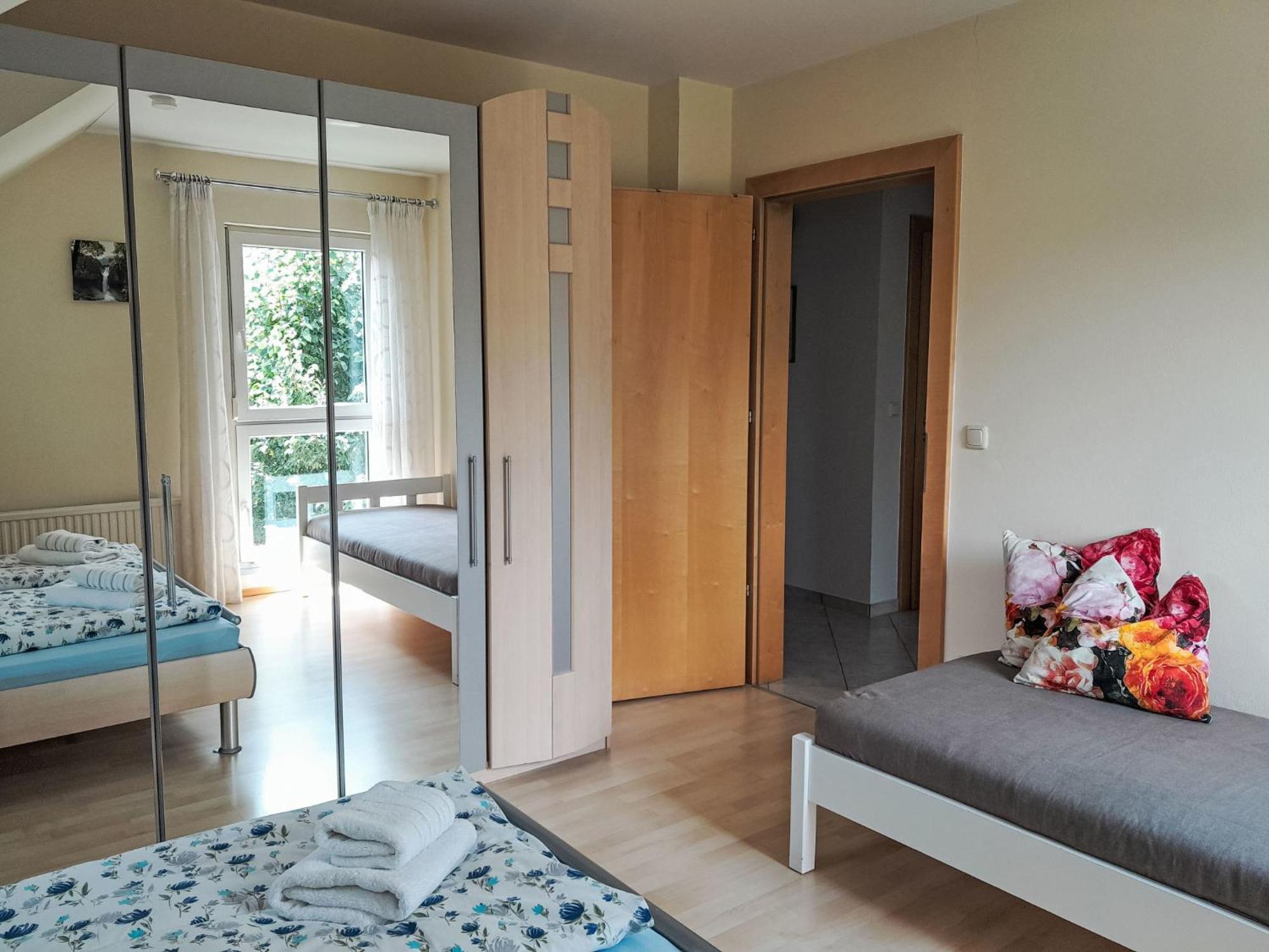 Holiday Home Seehaus Blue Faak By Interhome Faak am See Exterior foto